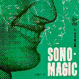 Series 22 "Sono Magic"