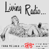 Series 15 "Living Radio"